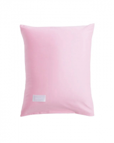 Magniberg Pure Sateen Pillowcase Blossom Pink 50x60 cm