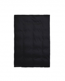 Magniberg Pure Sateen Påslakan Black