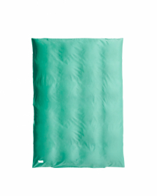 Magniberg Pure Sateen Påslakan Fresh Green