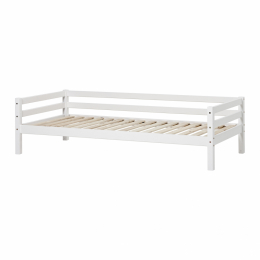 Hoppekids Eco Dream Juniorisänky 70x190 cm