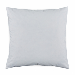 Mille Notti Deco Sisäpussi