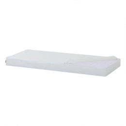 Hoppekids Patja 90x190 cm (9 cm)