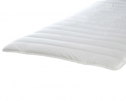 Mattress Protector TopCool
