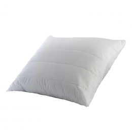 Varnamo of Sweden TopCool Pude
