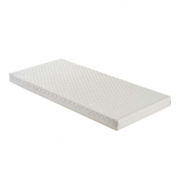 Hoppekids Eco Luxury Madras 90x200 cm