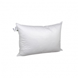 Varnamo of Sweden Anemon Tyyny XL 65x90 cm