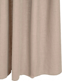 Hasta Gardin Lina Beige