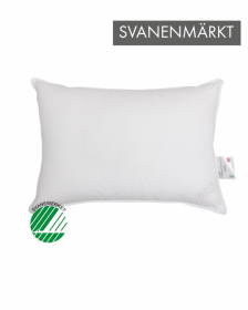Hoie Enviro Fiberskum 50x60 cm