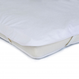 Mille Notti Mattress Protector Protect waterproof