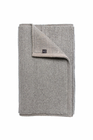 Himla Ullmåtte Stone