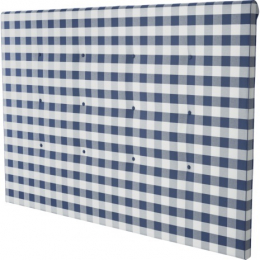 Hestens Senggavl Atlas