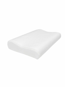 Hoie Contour Memory Foam Tyyny