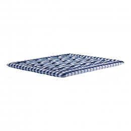 Hästens Topmadras BV