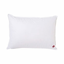 Hoie Saga Pude 50x60 cm