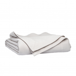 Mille Notti Ameno Overkast Sand