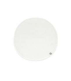 Stokke Sleepi Mini Mattress Protector
