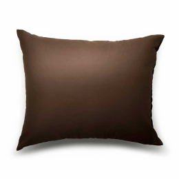 Hästens Satin Pure Hickory Örngott