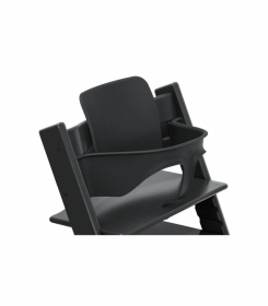 Stokke Tripp Trapp Baby Set2 Black