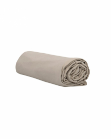 Hoie Stretch Sheet Fröja Beige