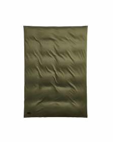 Magniberg Pure Sateen Påslakan Olive Green