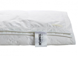 Tempur Premium Tæppe