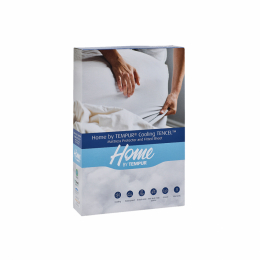 empur Mattress Protector Tencel Cool