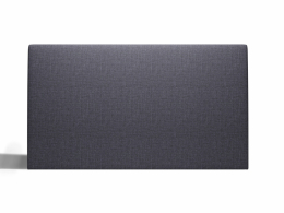 Carpe Diem Beds Headboard Solö