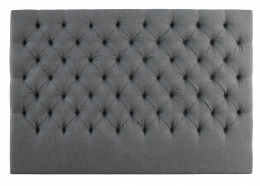Carpe Diem Beds Sengegavl Bornö 160 cm