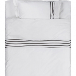 Carpe Diem Beds Stiltje Duvet Cover Set 240x220 cm