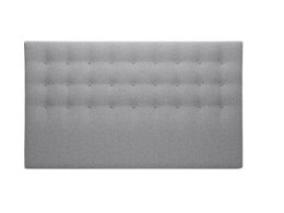 Carpe Diem Beds Sängynpääty Ängö 160 cm