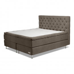 Carpe Diem Beds Sandö 180x200 cm kova