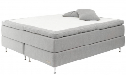 Carpe Diem Beds Sandö 105x210 cm extra firm