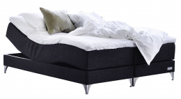 Carpe Diem Beds Marstrand 90x210 cm mjuk