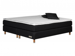 Carpe Diem Beds Kornö 210x200 cm medium