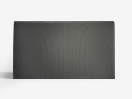 Carpe Diem Beds Headboard Solö