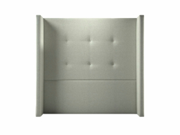 Carpe Diem Beds Senggavl Tornö DG Rothesay Stone