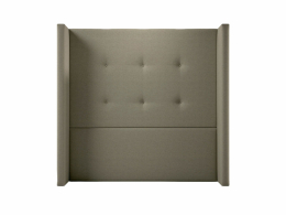 Carpe Diem Beds Headboard Tornö