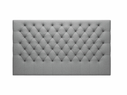 Carpe Diem Beds Sengegavl Bornö 120 cm