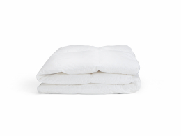 Carpe Diem Beds Dyne