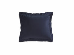 Carpe Diem Beds Havsbris Pudebetræk 50x60 cm Mørkeblå