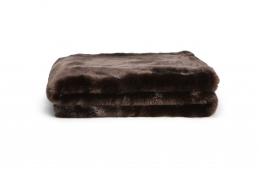 Carpe Diem Beds Blanket Sable