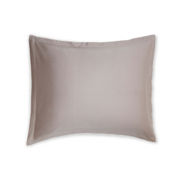 Carpe Diem Beds Pillowcase Storm Driftwood
