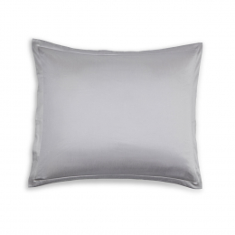 Carpe Diem Beds Pillowcase Storm Pebble