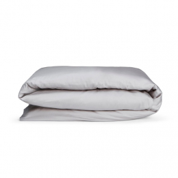 Carpe Diem Beds Betræk Storm Pebble