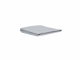 Carpe Diem Beds Lagen Storm Shell