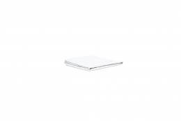 Carpe Diem Beds Underlakan Storm Pearl