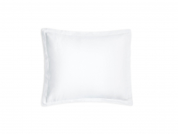 Carpe Diem Beds Pillowcase Storm Pearl