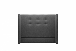 Carpe Diem Beds Pääty Tornö