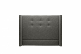Carpe Diem Beds Sengegavl Tornö