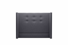 Carpe Diem Beds Pääty Tornö